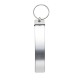 Chaveiro Metal Abridor Personalizado Chaveiro Metal Abridor Personalizado