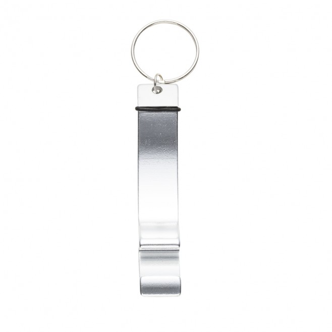 Chaveiro Metal Abridor Personalizado Chaveiro Metal Abridor Personalizado