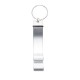 Chaveiro Metal Abridor Personalizado Chaveiro Metal Abridor Personalizado