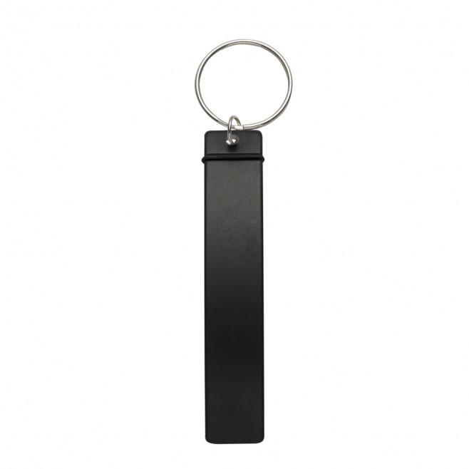 Chaveiro Metal Abridor Personalizado Chaveiro Metal Abridor Personalizado