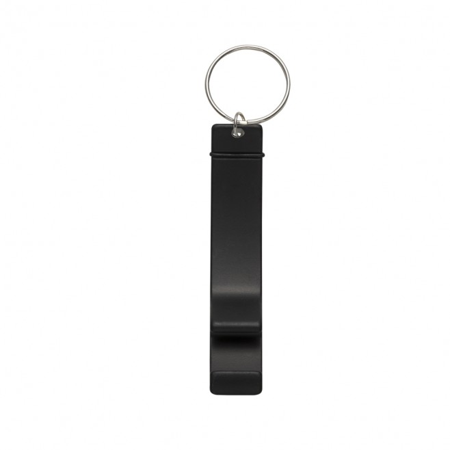 Chaveiro Metal Abridor Personalizado Chaveiro Metal Abridor Personalizado