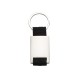 Chaveiro Metal com Nylon Personalizado Chaveiro Metal com Nylon Personalizado
