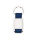 Chaveiro Metal com Nylon Personalizado Chaveiro Metal com Nylon Personalizado