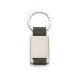 Chaveiro Metal com Nylon Personalizado Chaveiro Metal com Nylon Personalizado