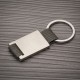 Chaveiro Metal com Nylon Personalizado Chaveiro Metal com Nylon Personalizado