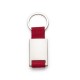 Chaveiro Metal com Nylon Personalizado Chaveiro Metal com Nylon Personalizado