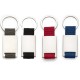 Chaveiro Metal com Nylon Personalizado Chaveiro Metal com Nylon Personalizado