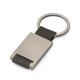 Chaveiro Metal com Nylon Personalizado Chaveiro Metal com Nylon Personalizado