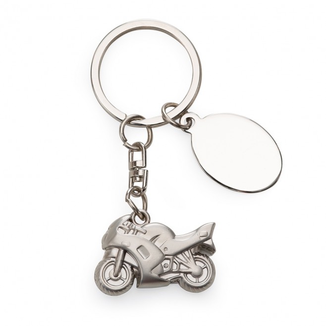 Chaveiro Metal Motocicleta Personalizado Chaveiro Metal Motocicleta Personalizado