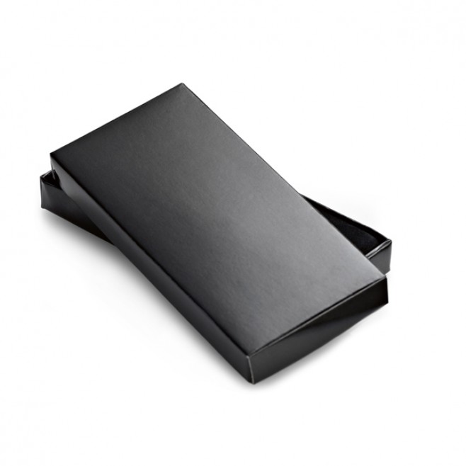 Chaveiro Metal Para Presente Personalizado Chaveiro Metal Para Presente Personalizado