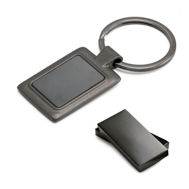 Chaveiro Metal Para Presente Personalizado Chaveiro Metal Para Presente Personalizado