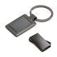 Chaveiro Metal Para Presente Personalizado Chaveiro Metal Para Presente Personalizado