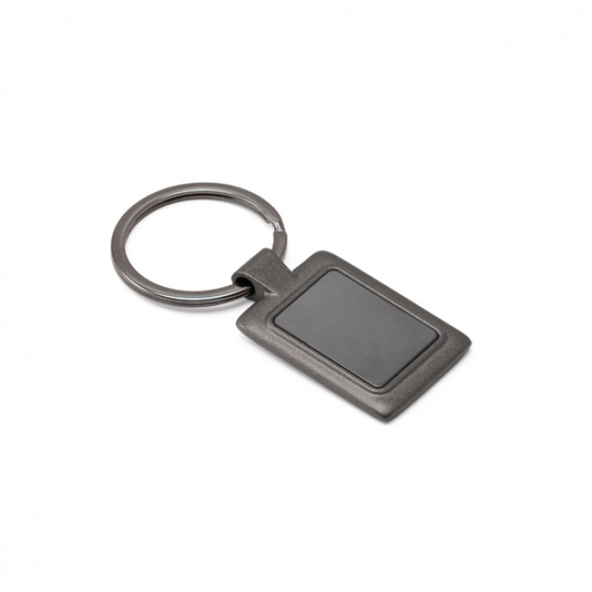 Chaveiro Metal Para Presente Personalizado Chaveiro Metal Para Presente Personalizado