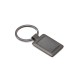 Chaveiro Metal Para Presente Personalizado Chaveiro Metal Para Presente Personalizado