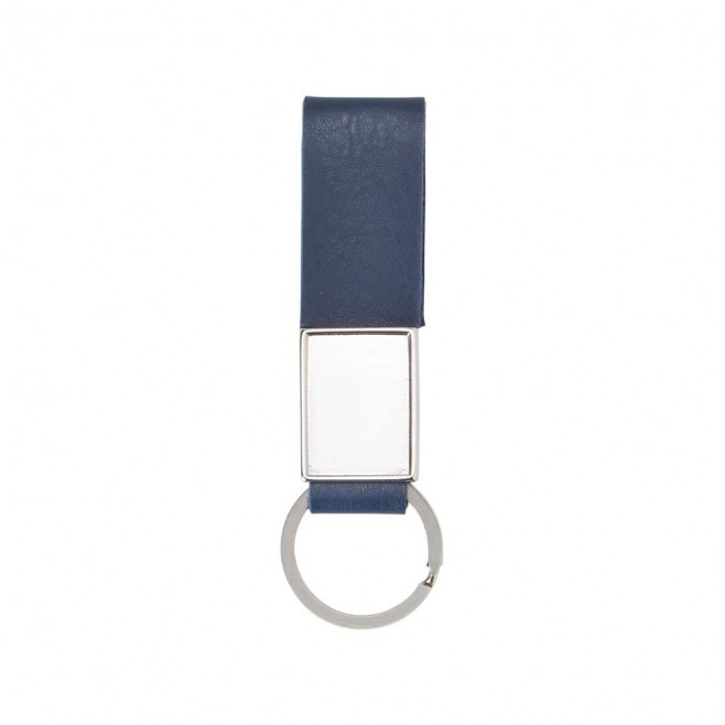Chaveiro Metal Personalizado com Logo Chaveiro Metal Personalizado com Logo