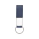 Chaveiro Metal Personalizado com Logo Chaveiro Metal Personalizado com Logo