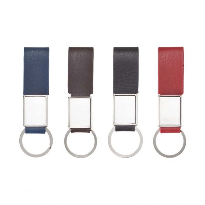 Chaveiro Metal Personalizado com Logo Chaveiro Metal Personalizado com Logo