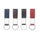Chaveiro Metal Personalizado com Logo Chaveiro Metal Personalizado com Logo