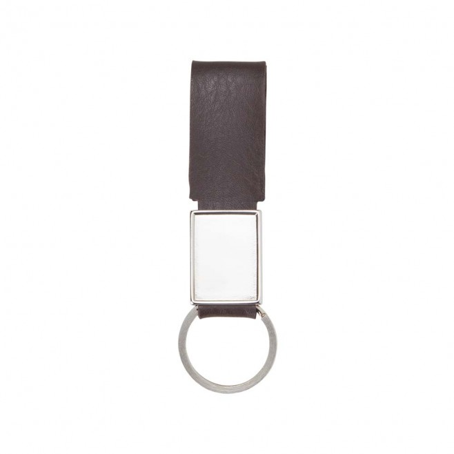 Chaveiro Metal Personalizado com Logo Chaveiro Metal Personalizado com Logo