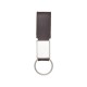 Chaveiro Metal Personalizado com Logo Chaveiro Metal Personalizado com Logo