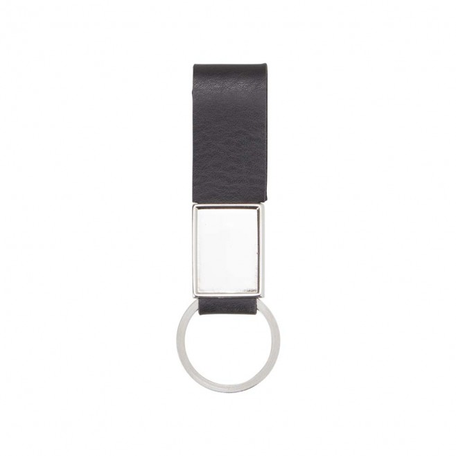 Chaveiro Metal Personalizado com Logo Chaveiro Metal Personalizado com Logo