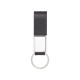 Chaveiro Metal Personalizado com Logo Chaveiro Metal Personalizado com Logo