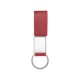 Chaveiro Metal Personalizado com Logo Chaveiro Metal Personalizado com Logo