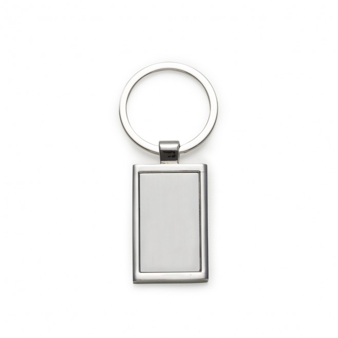 Chaveiro Metal Personalizado Para Brindes Chaveiro Metal Personalizado Para Brindes