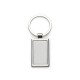 Chaveiro Metal Personalizado Para Brindes Chaveiro Metal Personalizado Para Brindes