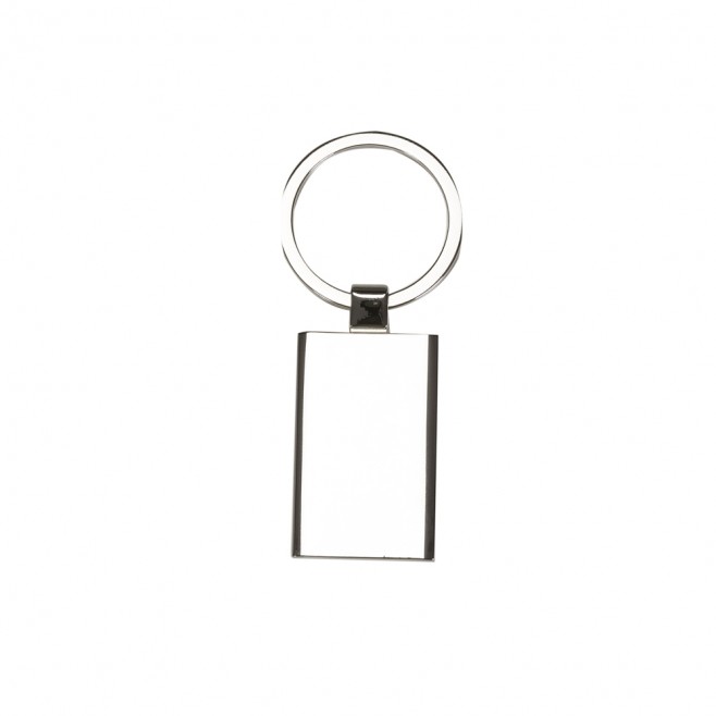 Chaveiro Metal Personalizado Para Brindes Chaveiro Metal Personalizado Para Brindes