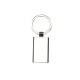 Chaveiro Metal Personalizado Para Brindes Chaveiro Metal Personalizado Para Brindes