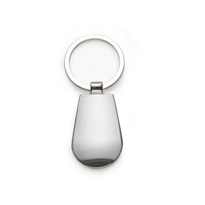 Chaveiro Metal Personalizado Para Brindes Chaveiro Metal Personalizado Para Brindes