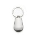 Chaveiro Metal Personalizado Para Brindes Chaveiro Metal Personalizado Para Brindes