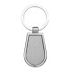 Chaveiro Metal Personalizado Para Brindes Chaveiro Metal Personalizado Para Brindes