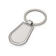 Chaveiro Metal Personalizado Para Brindes Chaveiro Metal Personalizado Para Brindes