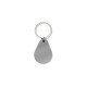 Chaveiro Metal Personalizado Chaveiro Metal Personalizado