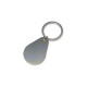 Chaveiro Metal Personalizado Chaveiro Metal Personalizado