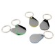 Chaveiro Metal Personalizado Chaveiro Metal Personalizado