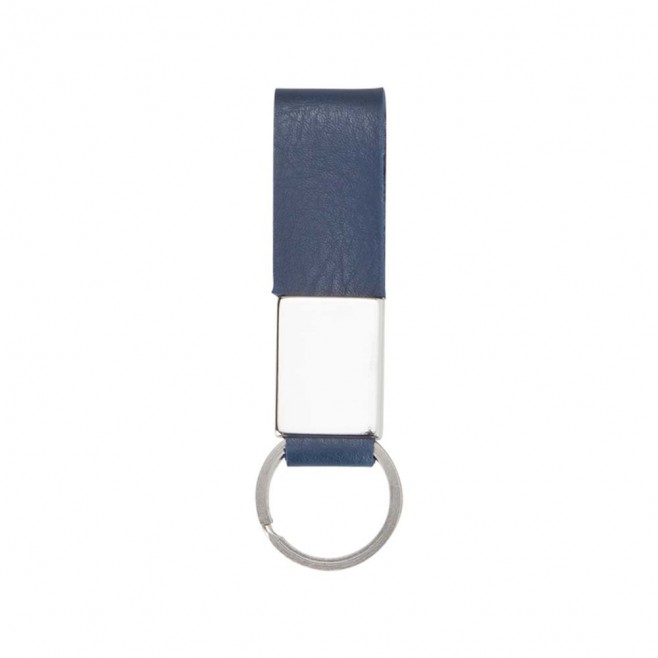 Chaveiro Metal Personalizado Chaveiro Metal Personalizado