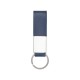 Chaveiro Metal Personalizado Chaveiro Metal Personalizado