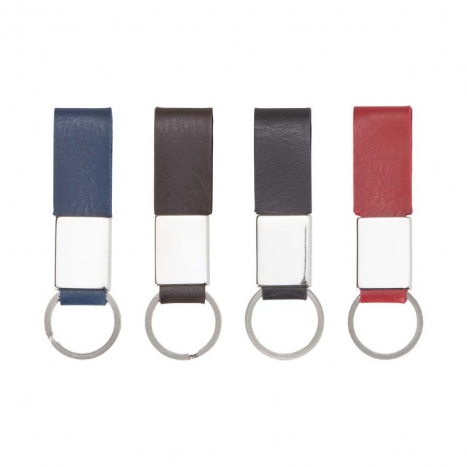 Chaveiro Metal Personalizado Chaveiro Metal Personalizado