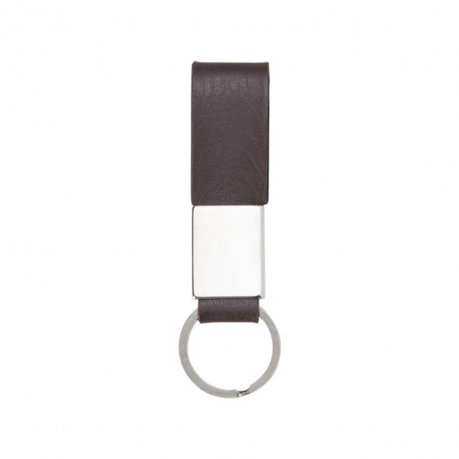 Chaveiro Metal Personalizado Chaveiro Metal Personalizado