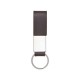 Chaveiro Metal Personalizado Chaveiro Metal Personalizado