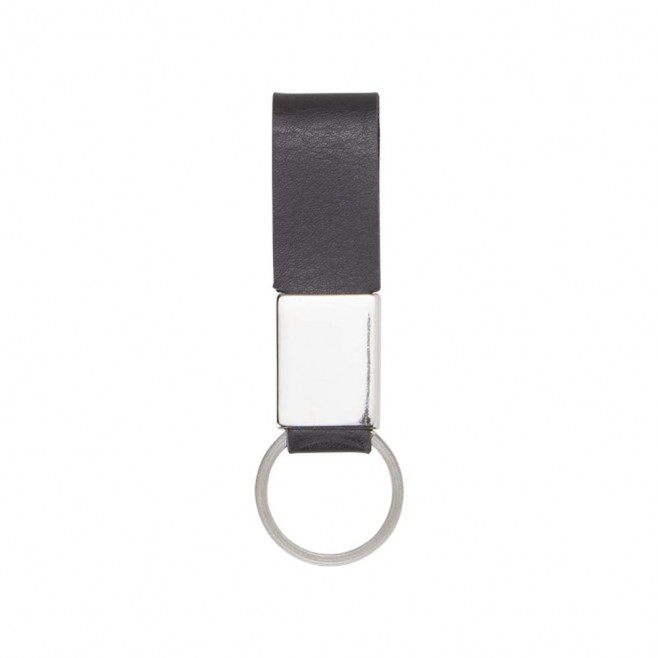 Chaveiro Metal Personalizado Chaveiro Metal Personalizado