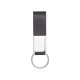 Chaveiro Metal Personalizado Chaveiro Metal Personalizado