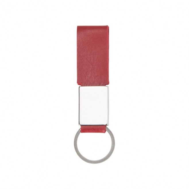 Chaveiro Metal Personalizado Chaveiro Metal Personalizado