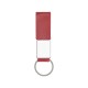 Chaveiro Metal Personalizado Chaveiro Metal Personalizado