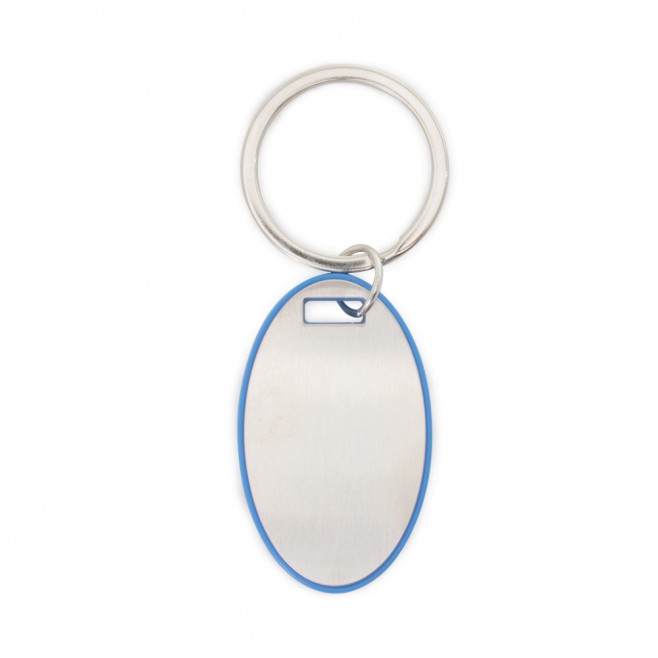 Chaveiro Metal Personalizado Chaveiro Metal Personalizado