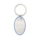 Chaveiro Metal Personalizado Chaveiro Metal Personalizado
