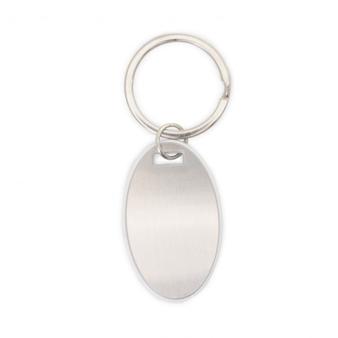 Chaveiro Metal Personalizado Chaveiro Metal Personalizado